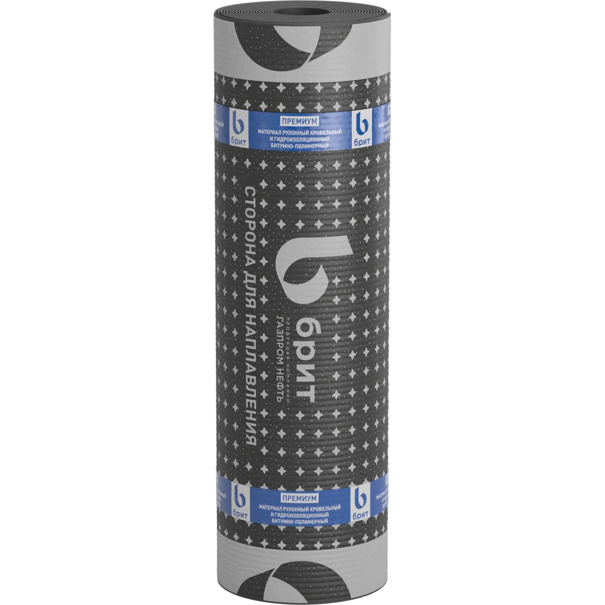 Брит Премиум ЭПП 4,8 10х1 купить в Санкт-Петербурге