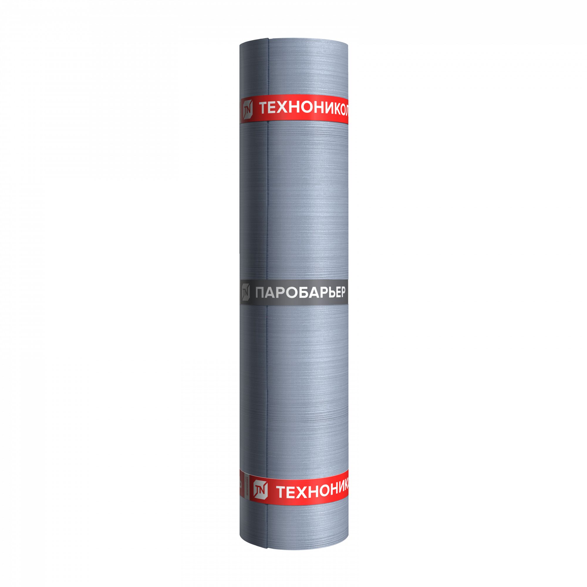 ТехноНиколь Паробарьер СФ 1000, 108см х 30м купить в Санкт-Петербурге