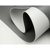 ПВХ-мембрана LOGICROOF® V-RP 1.2мм серый 2.10х25м купить в Санкт-Петербурге