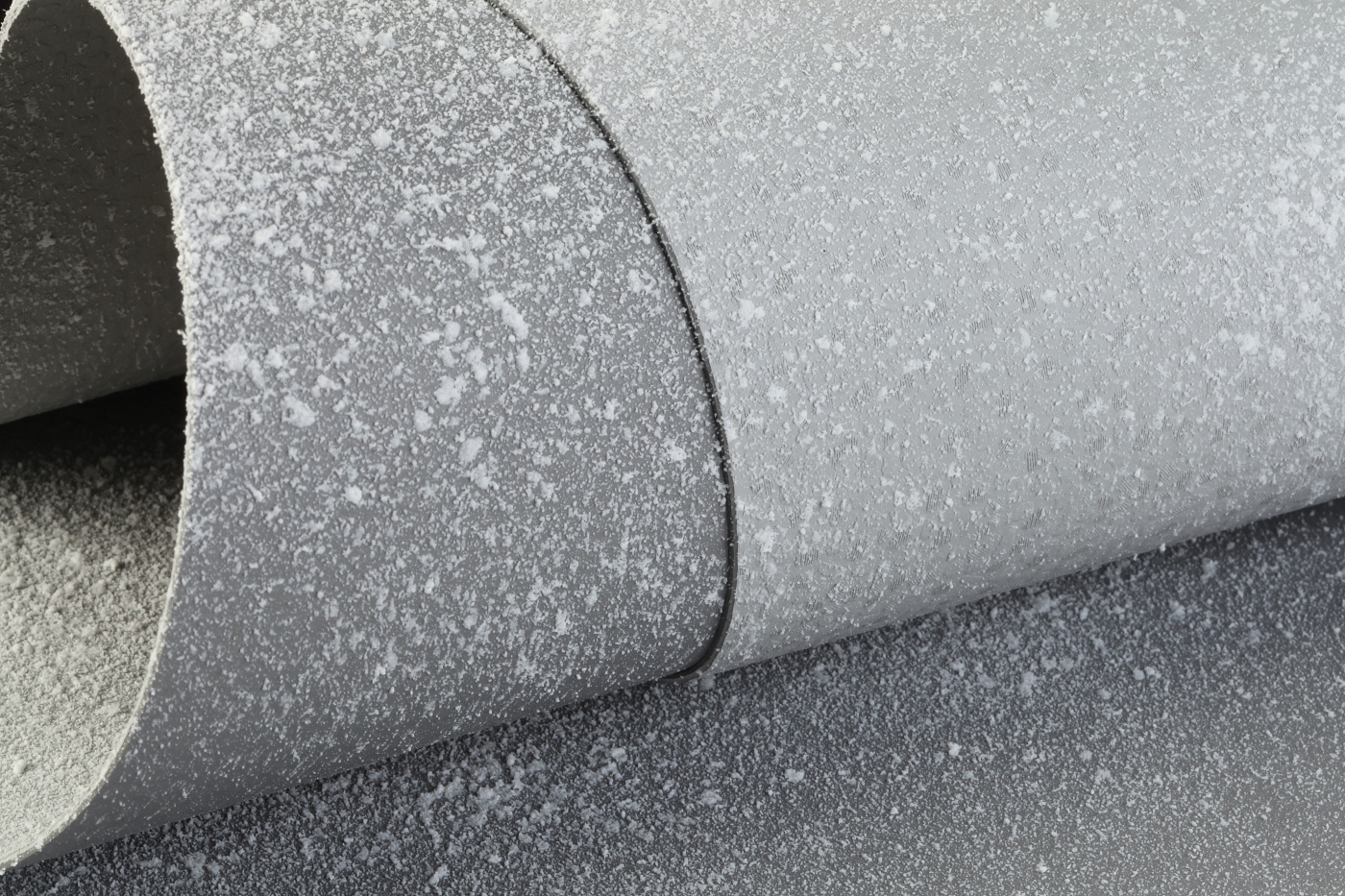 ПВХ-мембрана Logicroof® V-RP Arctiс 1.5 серый 2.10х20м купить в Санкт-Петербурге