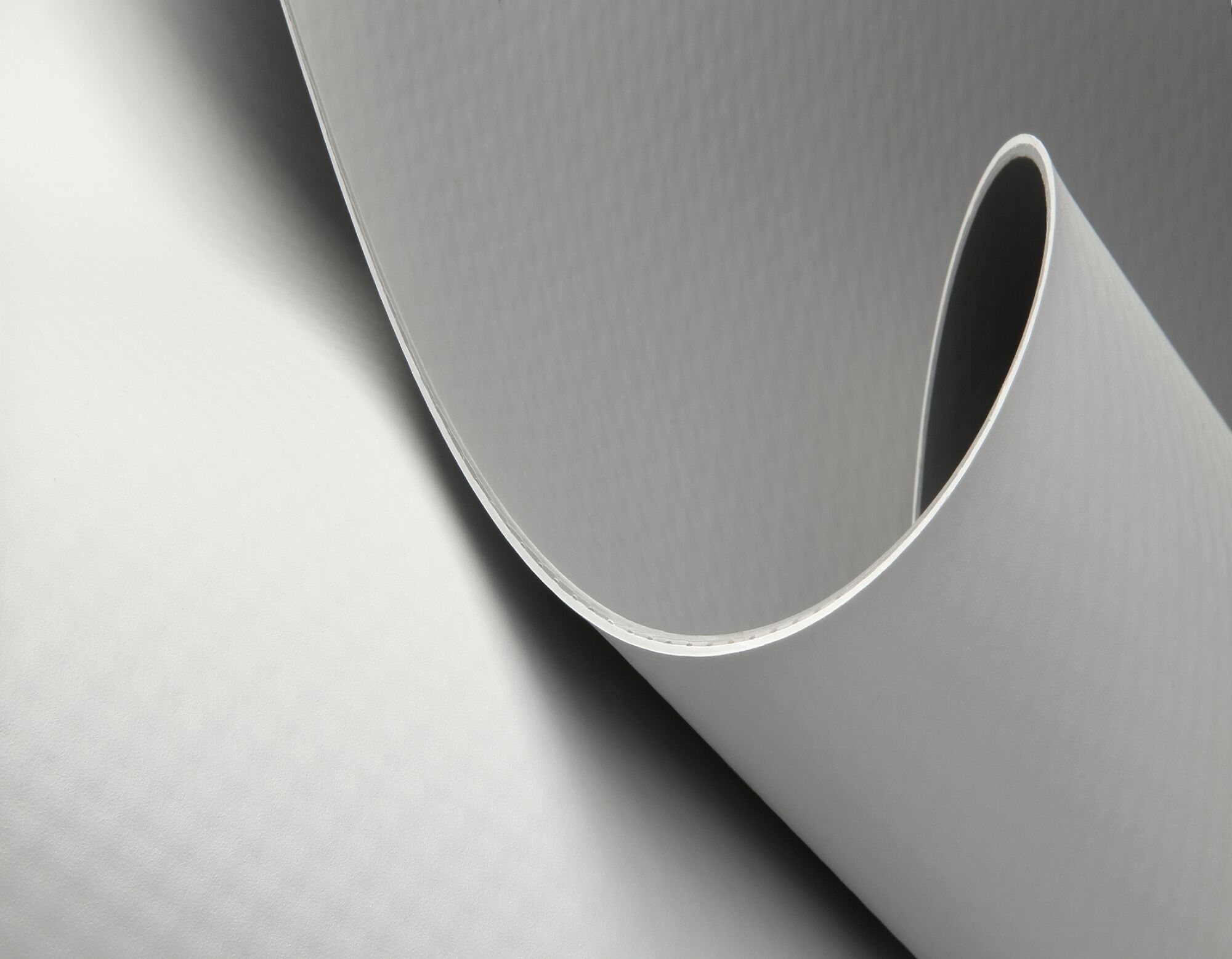 ПВХ-мембрана Logicroof® V-RP 1.5 темно-серый 2.10х10м купить в Санкт-Петербурге