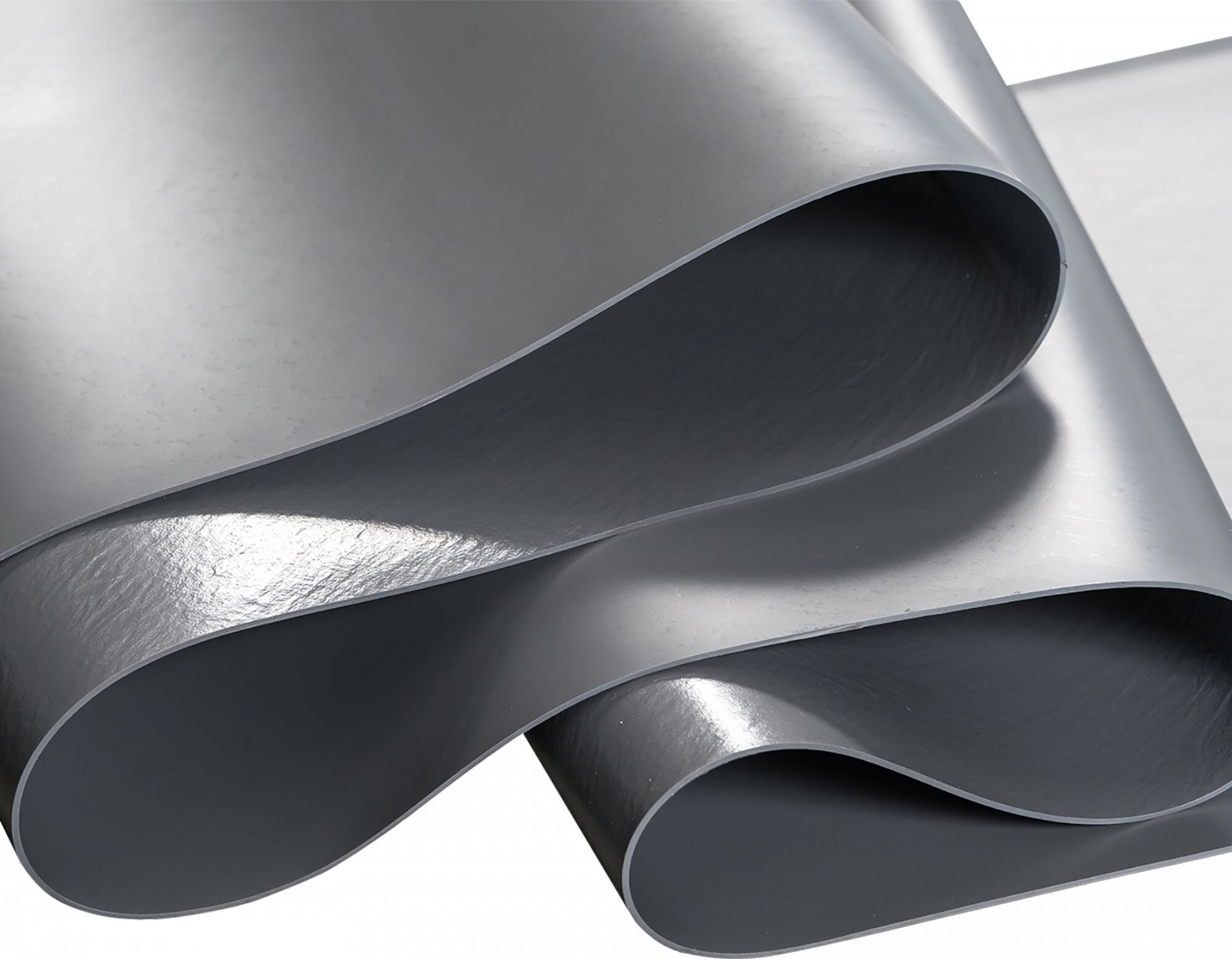 ПВХ-мембрана LOGICROOF® V-SR 1.5мм серый 0.25х10м купить в Санкт-Петербурге