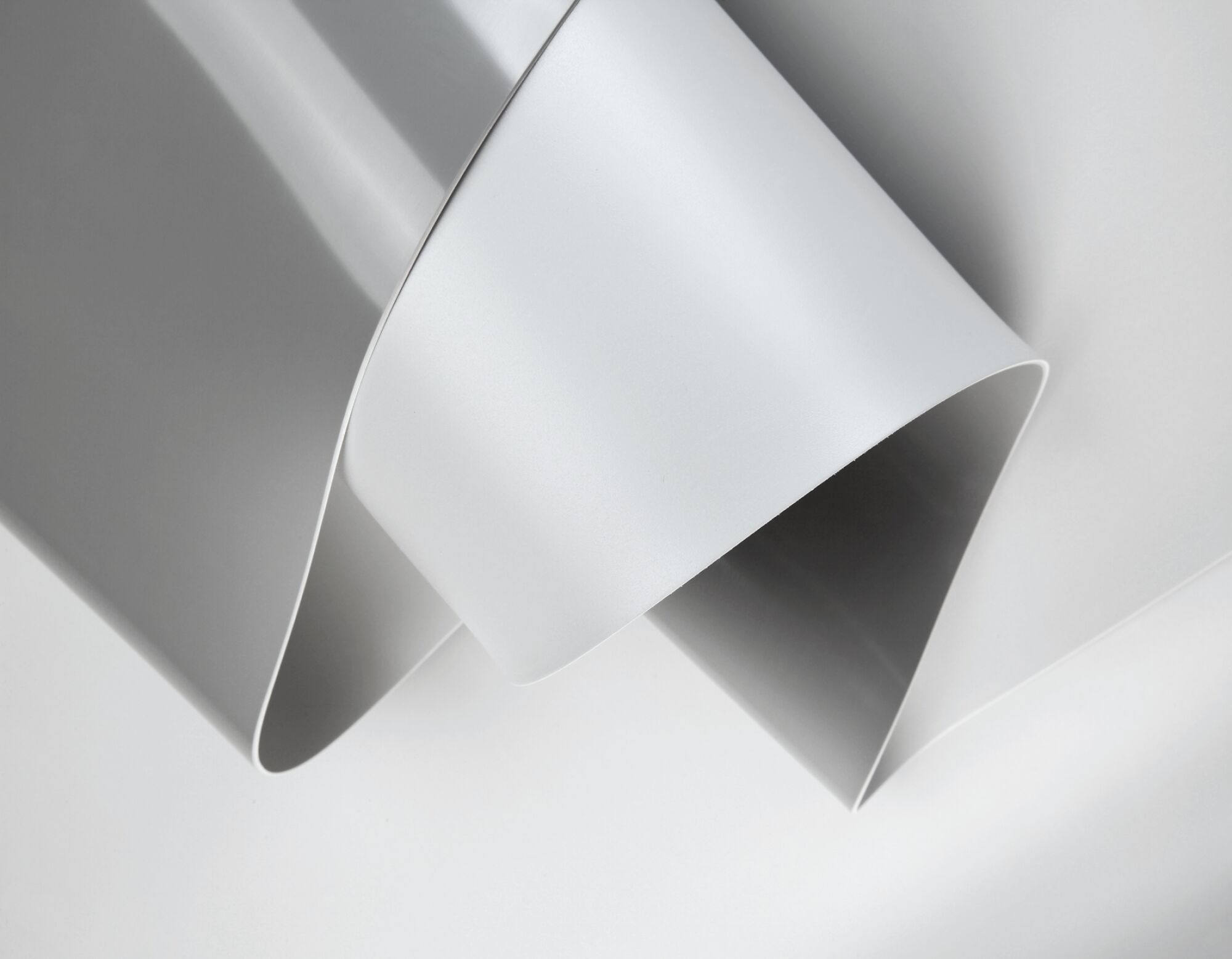 ПВХ-мембрана LOGICROOF® V-SR 1.5мм серый 1х10м 2шт на втулке купить в Санкт-Петербурге