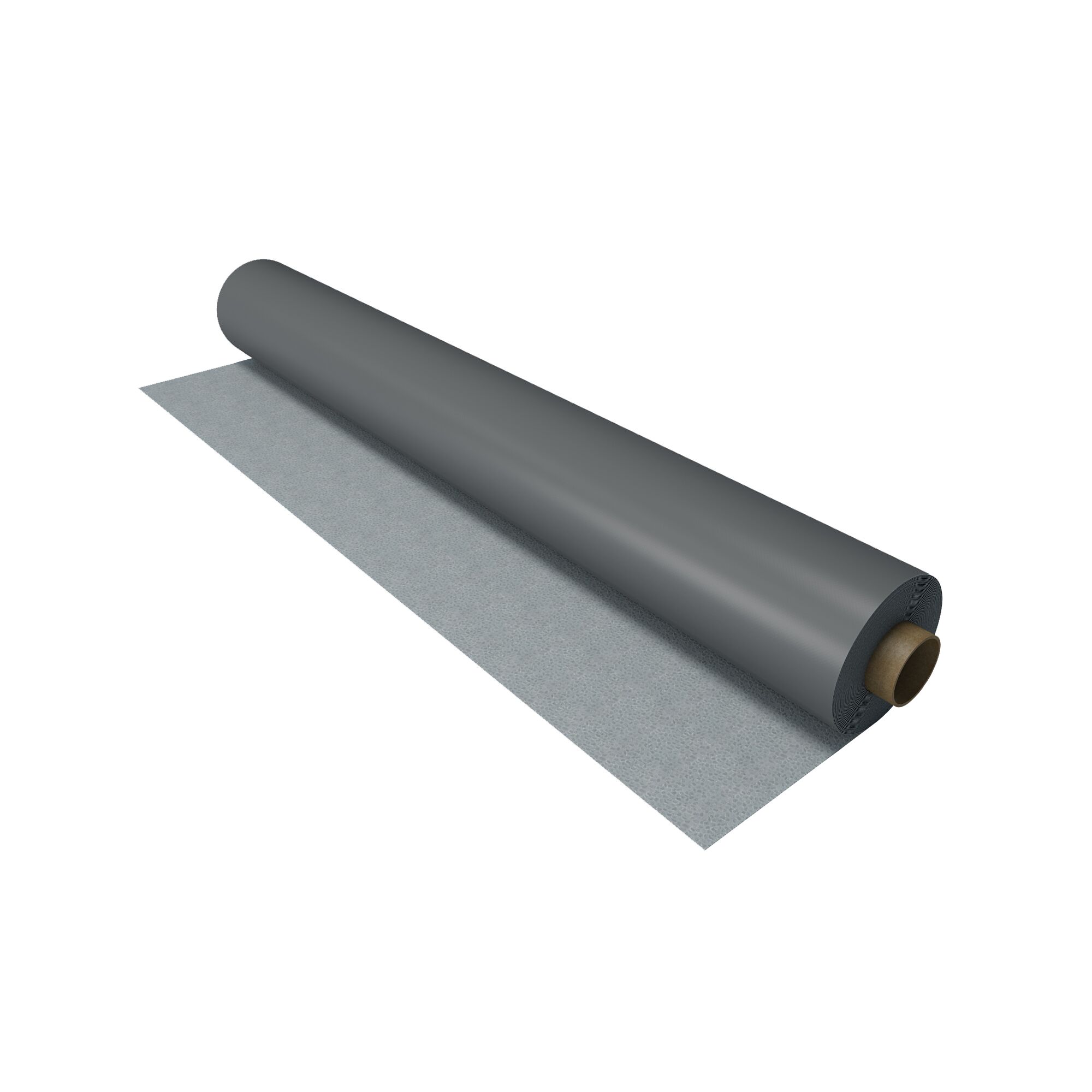 ПВХ-мембрана LOGICROOF® V-RP FR 1.2мм серый 2.10х25м купить в Санкт-Петербурге