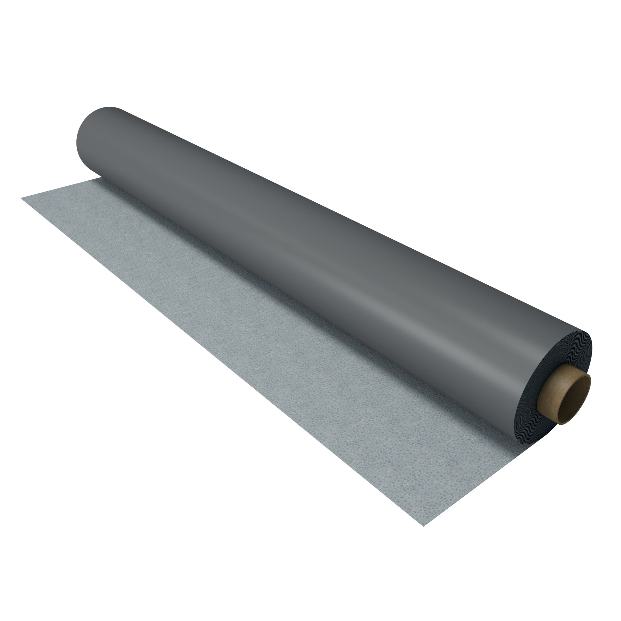 ПВХ-мембрана  ECOPLAST® V-RP 1,2мм 2,10*25м (52,5м2) купить в Санкт-Петербурге