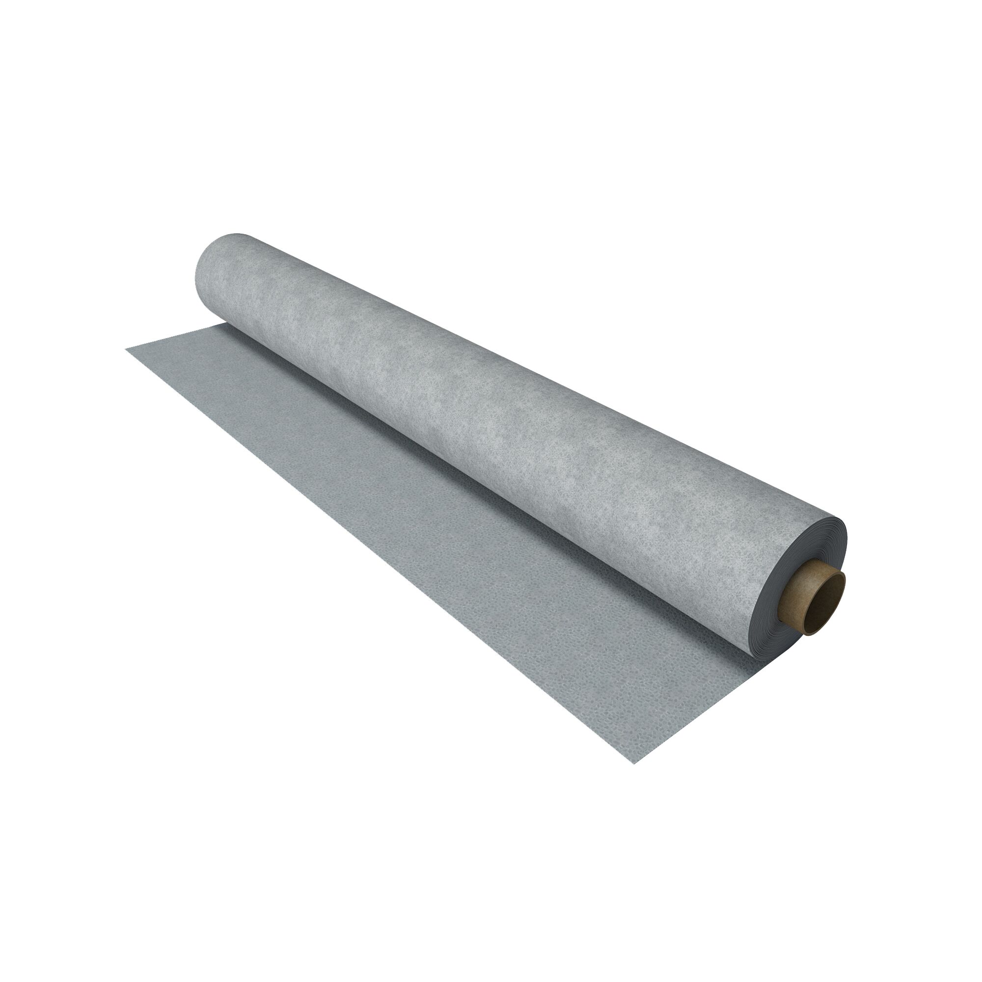 ПВХ-мембрана LOGICROOF V-GR FB 1.5мм серый 2.10х15м купить в Санкт-Петербурге