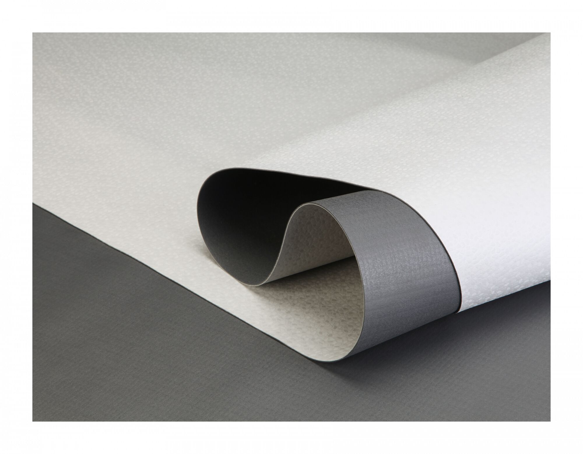 ПВХ-мембрана  ECOPLAST® V-RP 1,2мм 2,10*25м (52,5м2) купить в Санкт-Петербурге