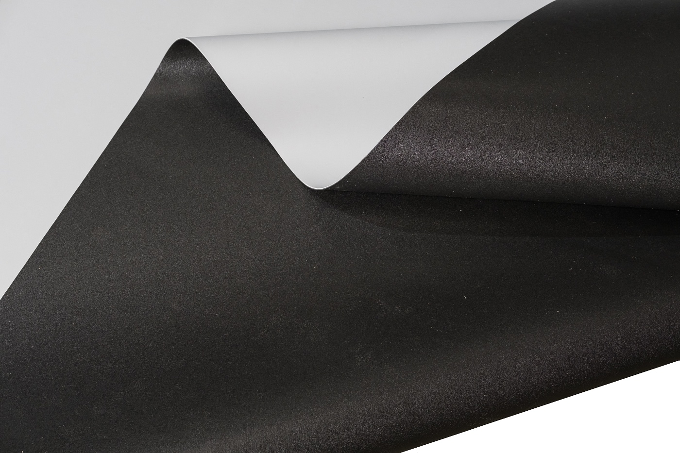 ПВХ-мембрана LOGICROOF® V-GR FB 1.8мм серый 2.10х15м купить в Санкт-Петербурге