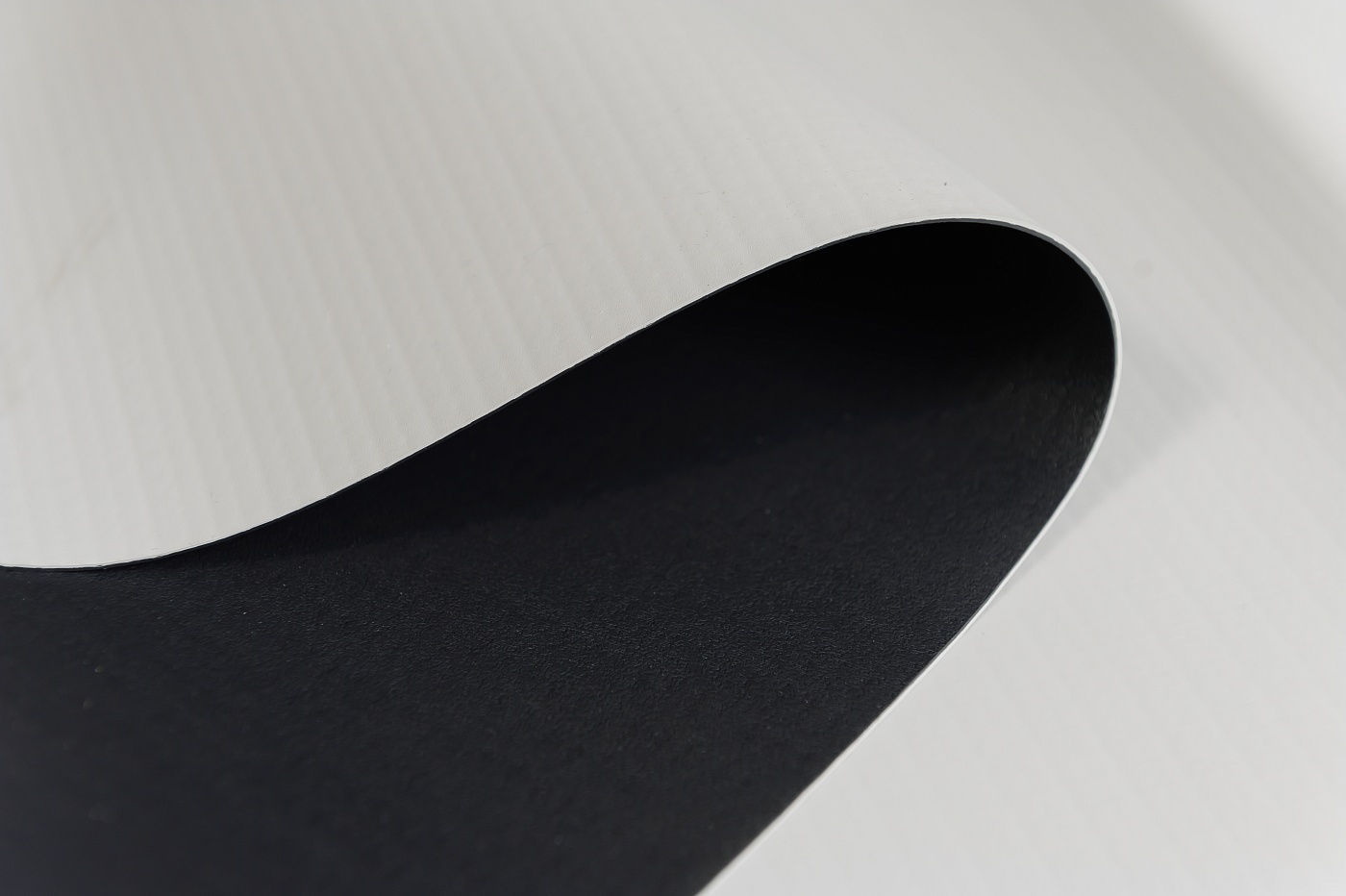 ПВХ-мембрана LOGICROOF® V-RP 1.5мм серый 1.05х20м 2шт 42м2 купить в Санкт-Петербурге