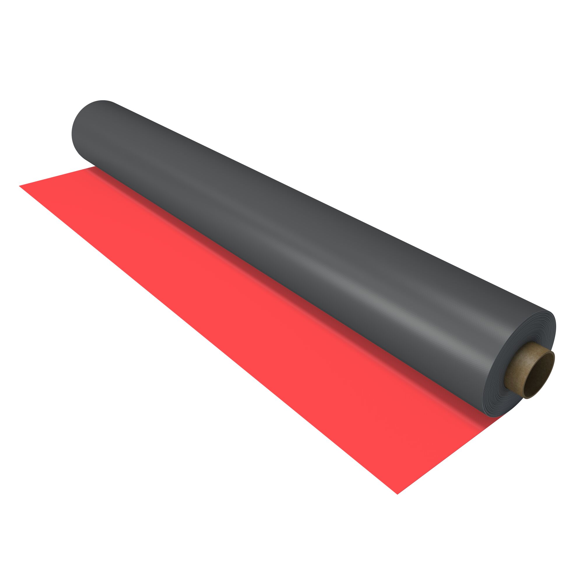 ПВХ-мембрана LOGICROOF® V-RP 1.5мм красный 2.10х20м купить в Санкт-Петербурге