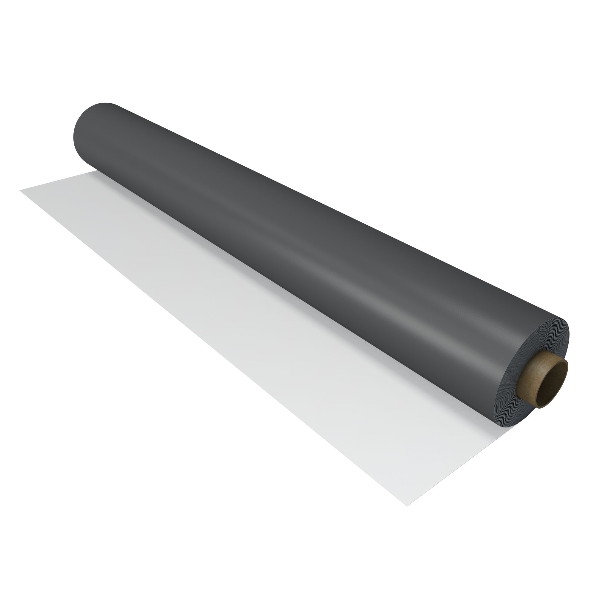 ПВХ-мембрана LOGICROOF® V-RP 1.5мм белый 2.10х20м купить в Санкт-Петербурге