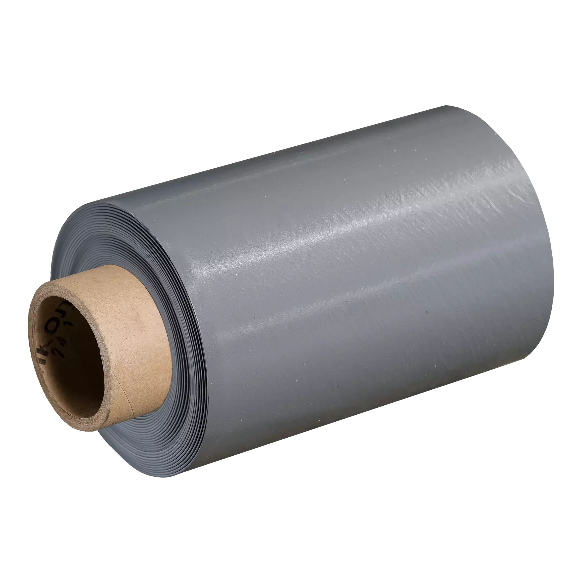 ПВХ-мембрана LOGICROOF® V-SR 1.5мм серый 0.25х10м купить в Санкт-Петербурге