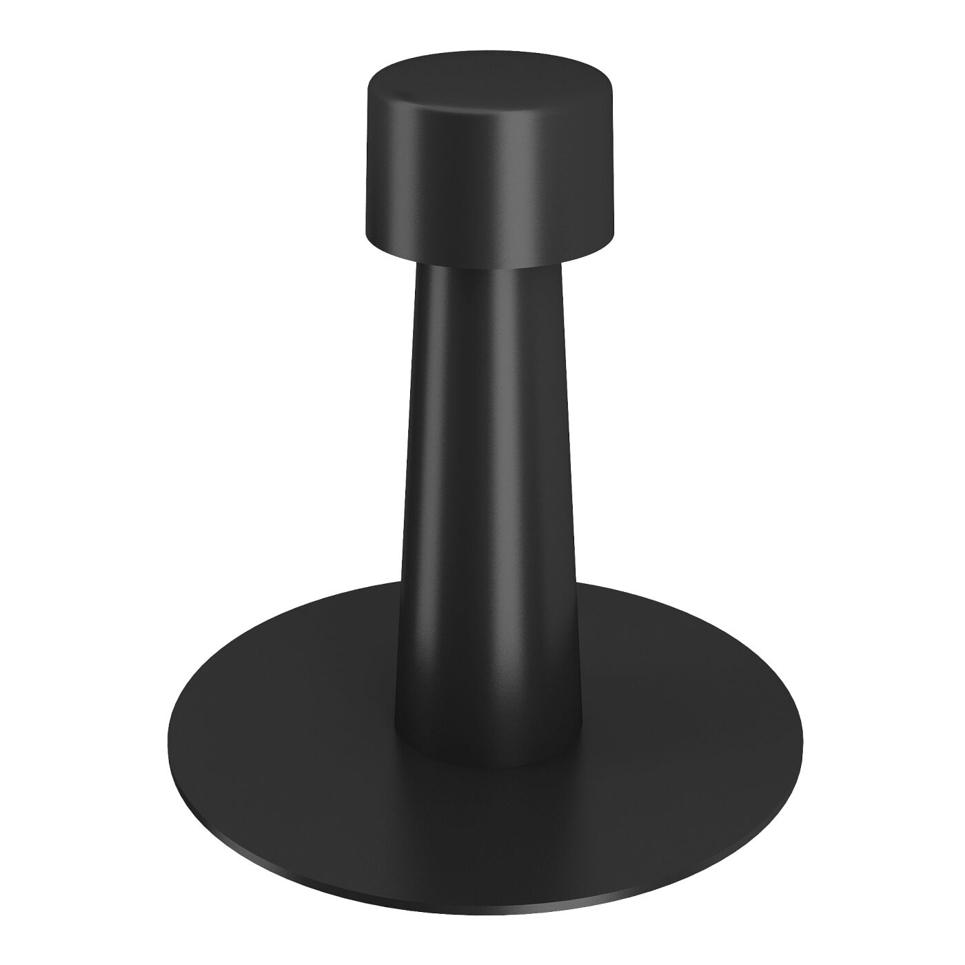 Аэратор кровельный TERMOCLIP D75 купить в Санкт-Петербурге