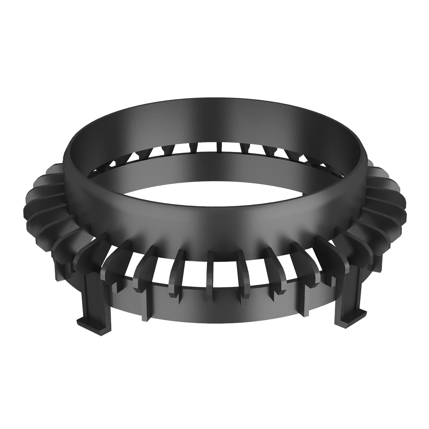 Дренажный фланец TERMOCLIP Д2 купить в Санкт-Петербурге