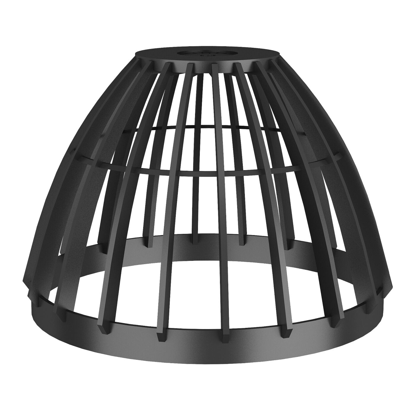 Листвоуловитель TERMOCLIP купить в Санкт-Петербурге