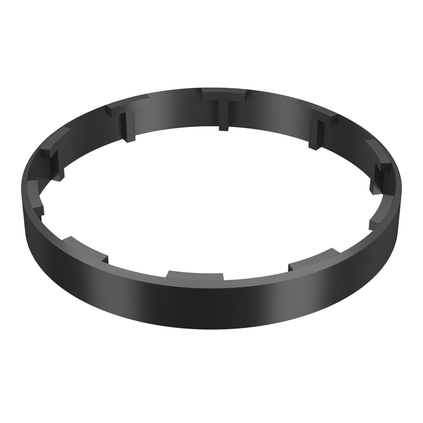 Кольцо опорное TERMOCLIP купить в Санкт-Петербурге