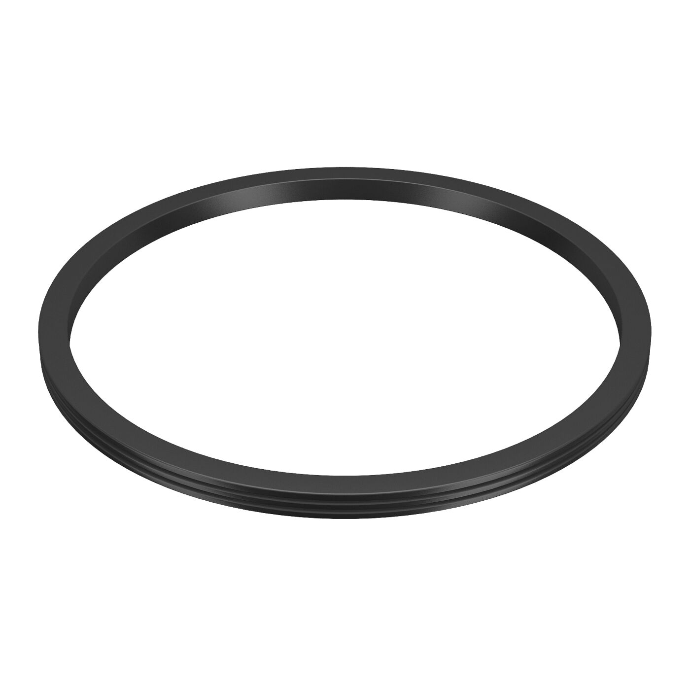 Кольцо прижимное и уплотнительное TERMOCLIP купить в Санкт-Петербурге