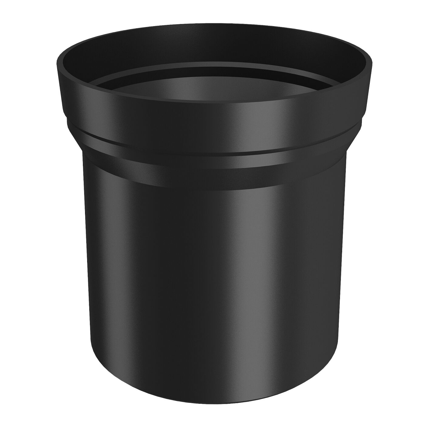 Удлинитель TERMOCLIP купить в Санкт-Петербурге