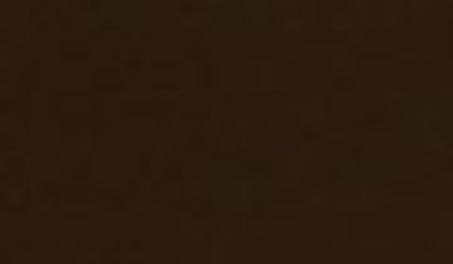 Плоский лист с защитной пленкой 0,45мм РЕ 8017 купить в Санкт-Петербурге