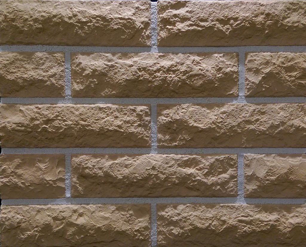 Искусственный облицовочный камень VipKamni Marble 23 купить в Санкт-Петербурге