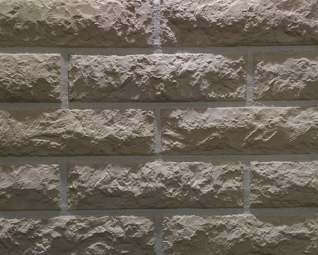 Искусственный облицовочный камень VipKamni Marble 10  купить в Санкт-Петербурге