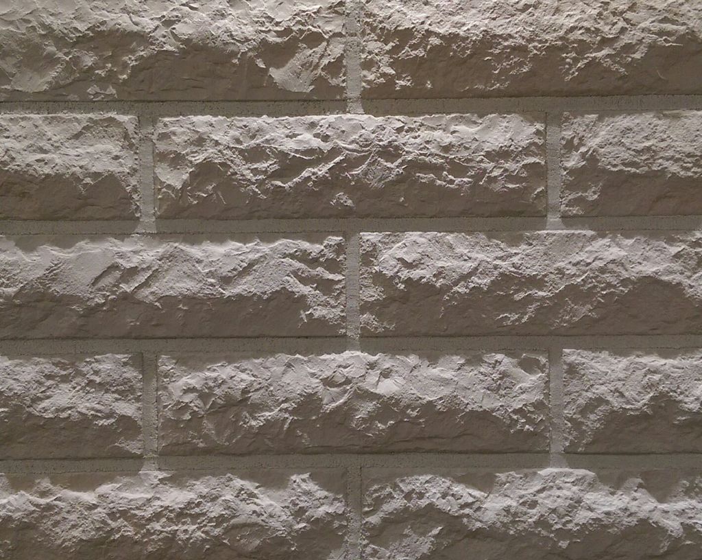 Искусственный облицовочный камень VipKamni Marble 00 купить в Санкт-Петербурге