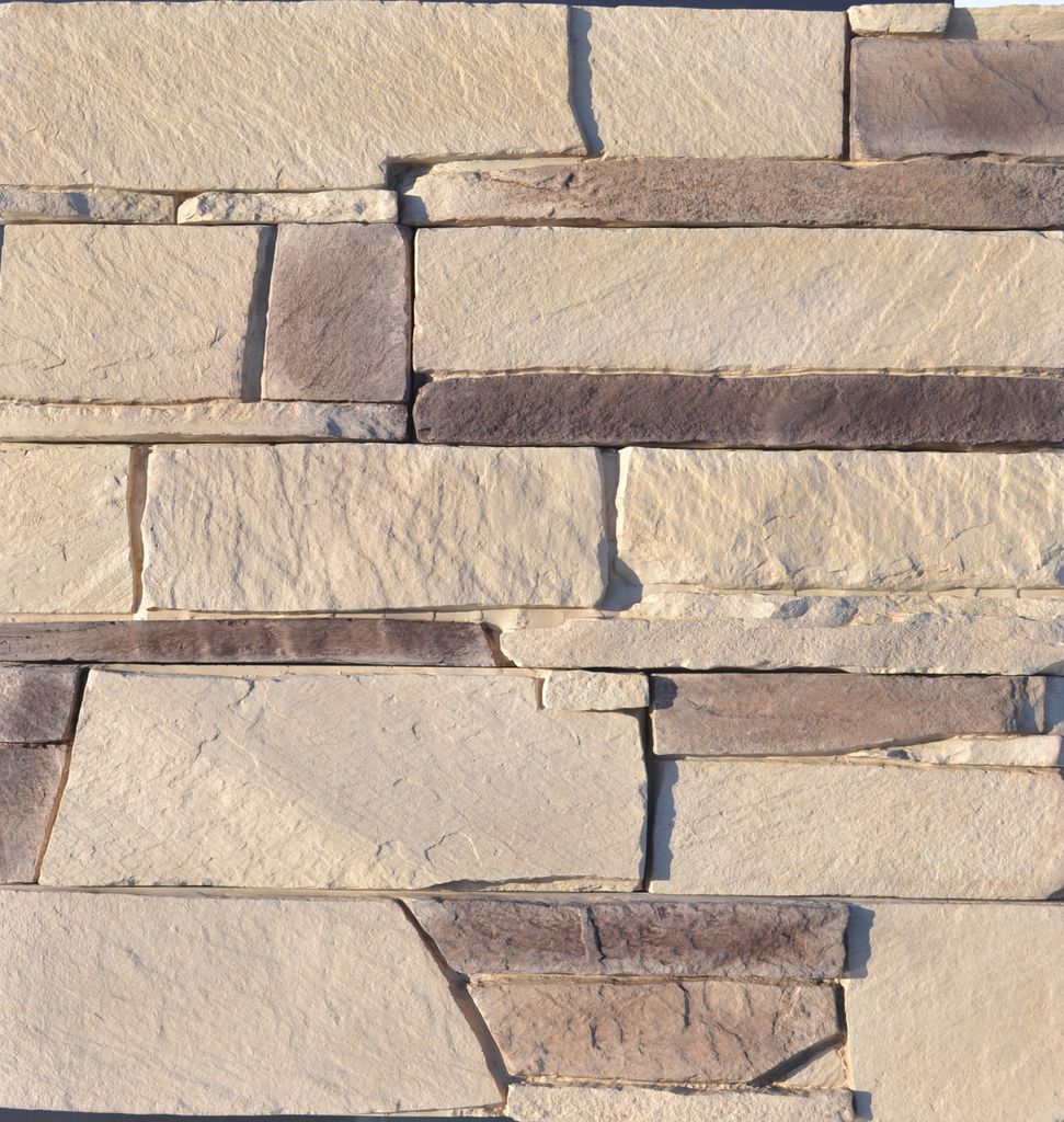 Искусственный облицовочный камень VipKamni Грот 42 купить в Санкт-Петербурге