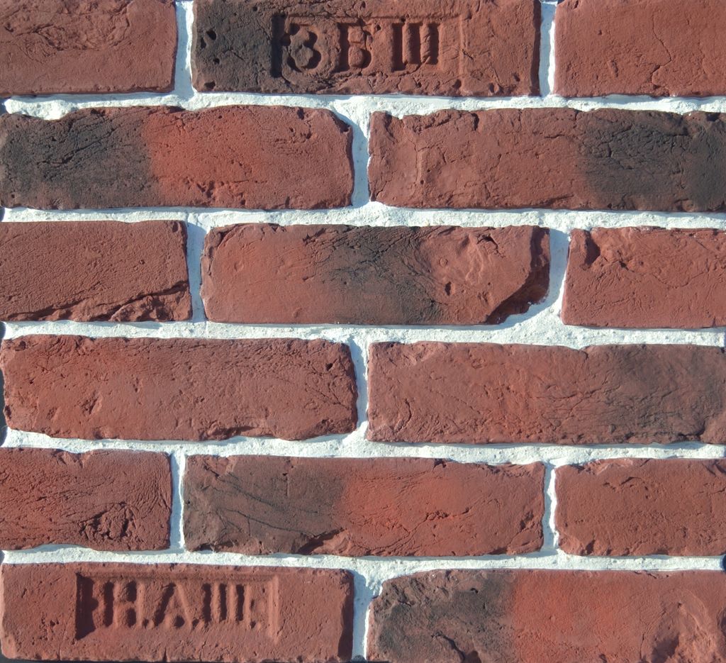 Искусственный облицовочный камень VipKamni Старый Питер 62 купить в Санкт-Петербурге