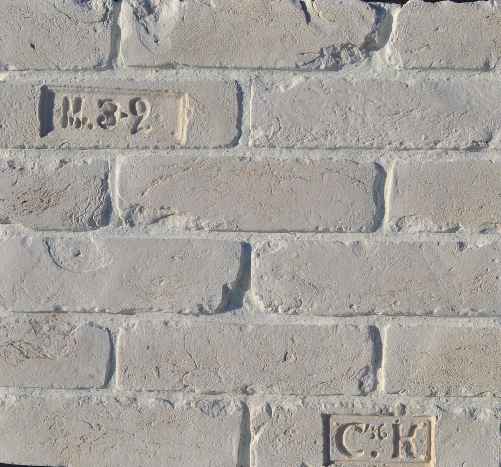 Искусственный облицовочный камень VipKamni Старый Питер 10 купить в Санкт-Петербурге