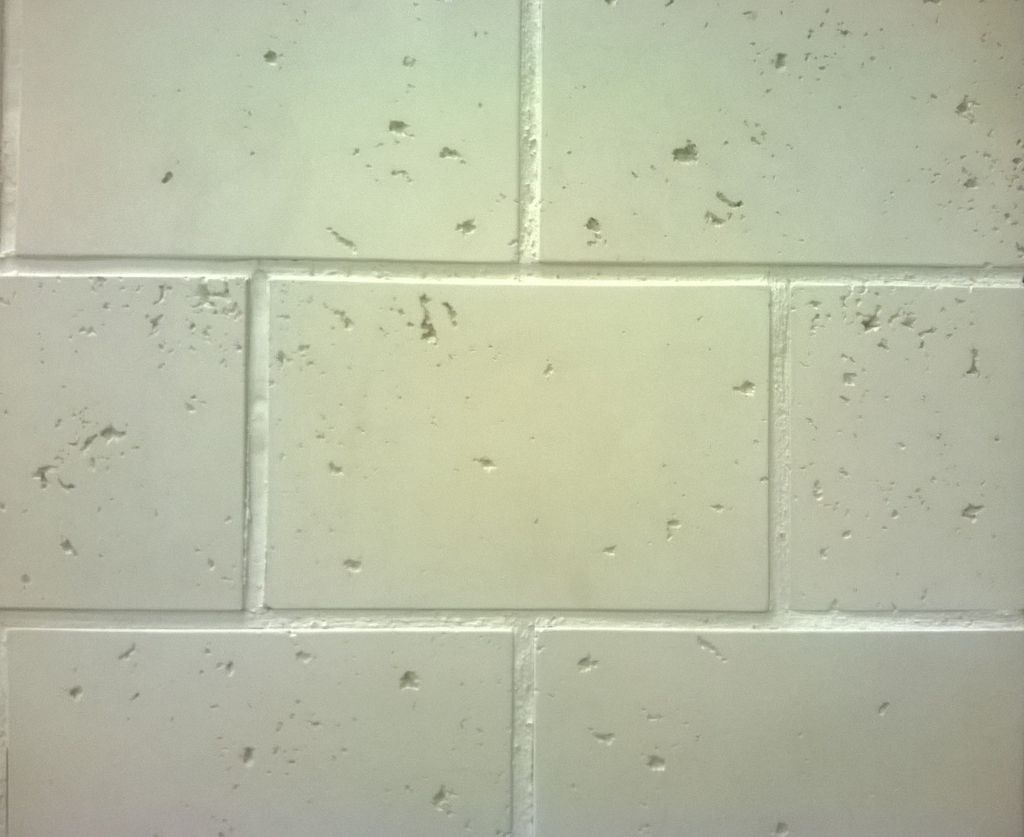 Искусственный облицовочный камень VipKamni Травертин 20 купить в Санкт-Петербурге