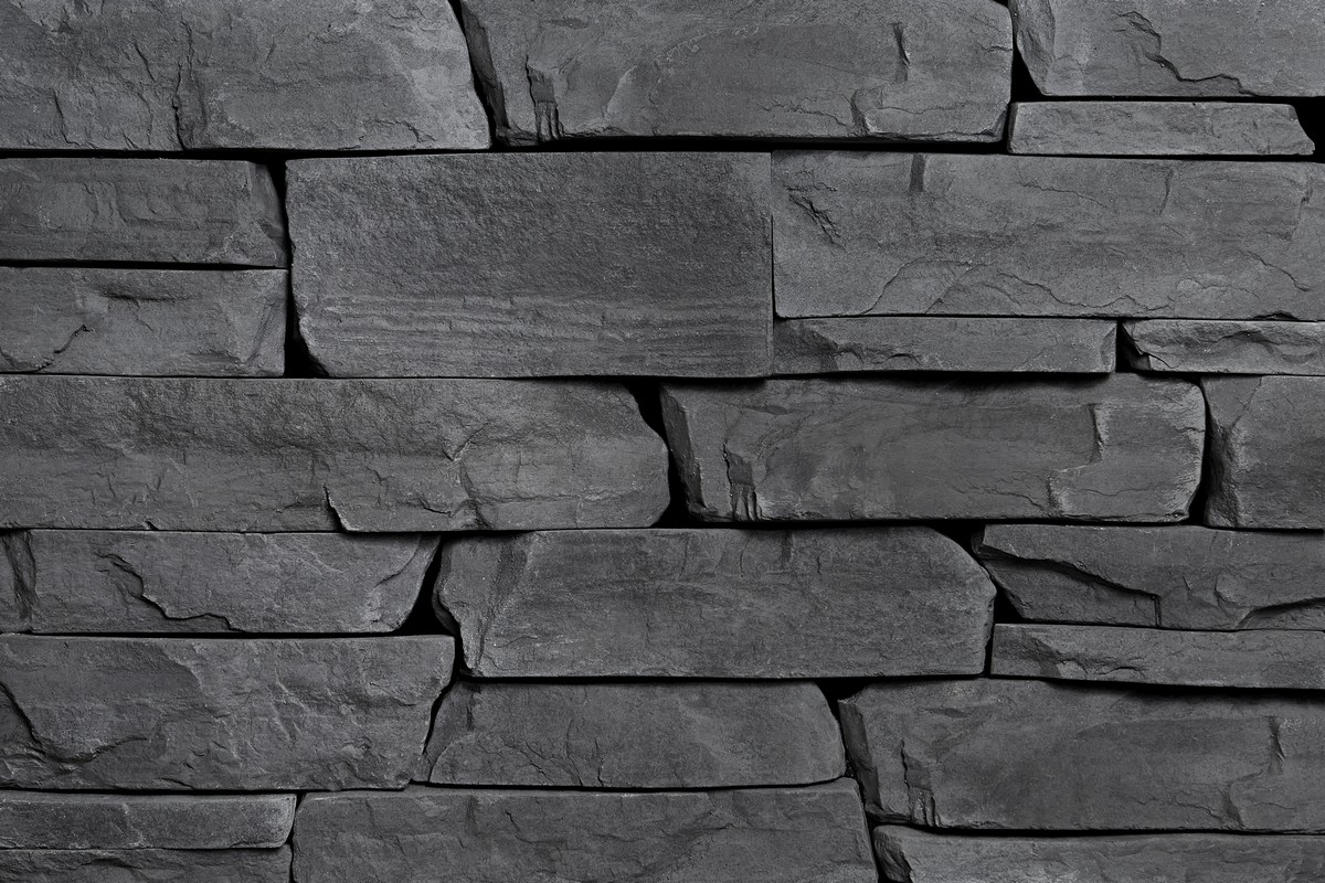 Декоративный камень Горный скол 500-1002 купить в Санкт-Петербурге