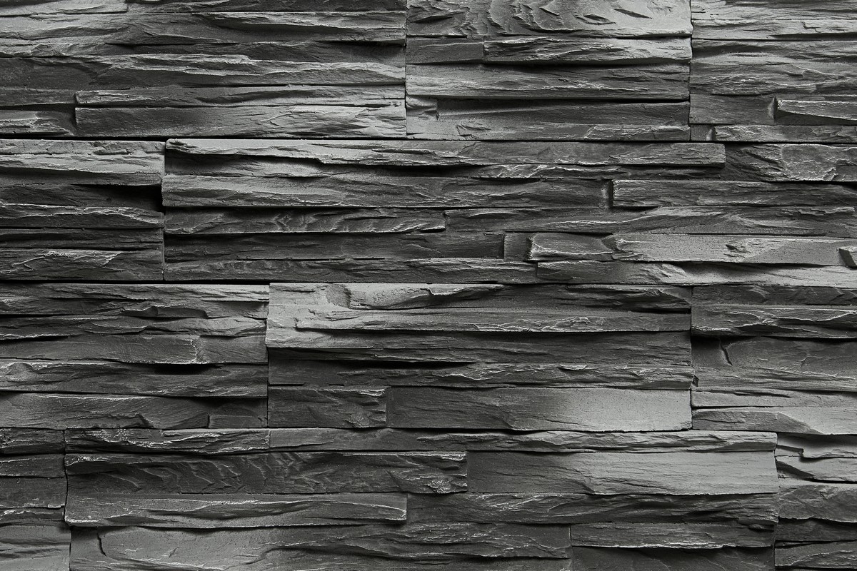 Рядовой искусственный камень Топаз 200-02 купить в Санкт-Петербурге