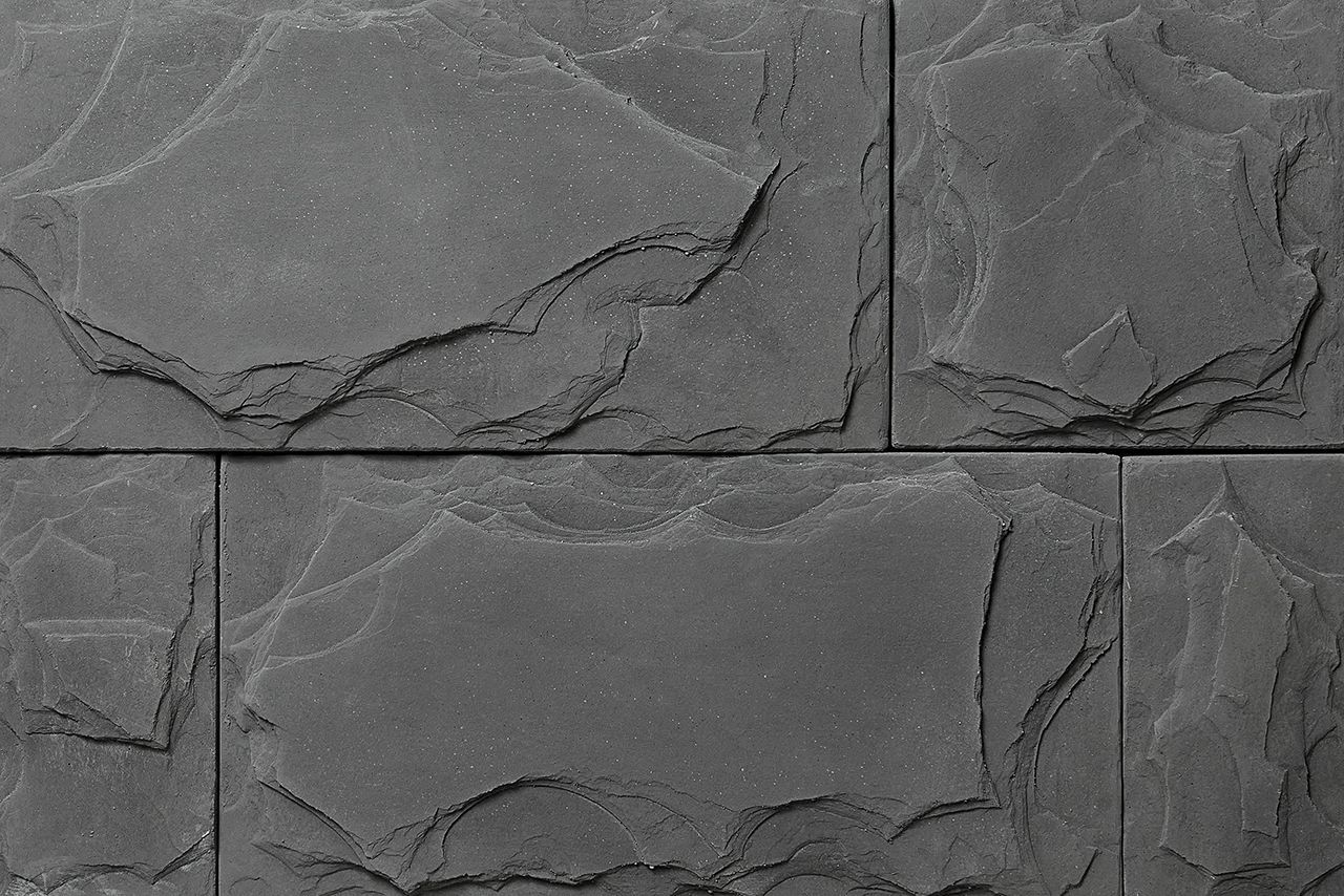 Искусственный камень Горный пласт 302-1002 купить в Санкт-Петербурге