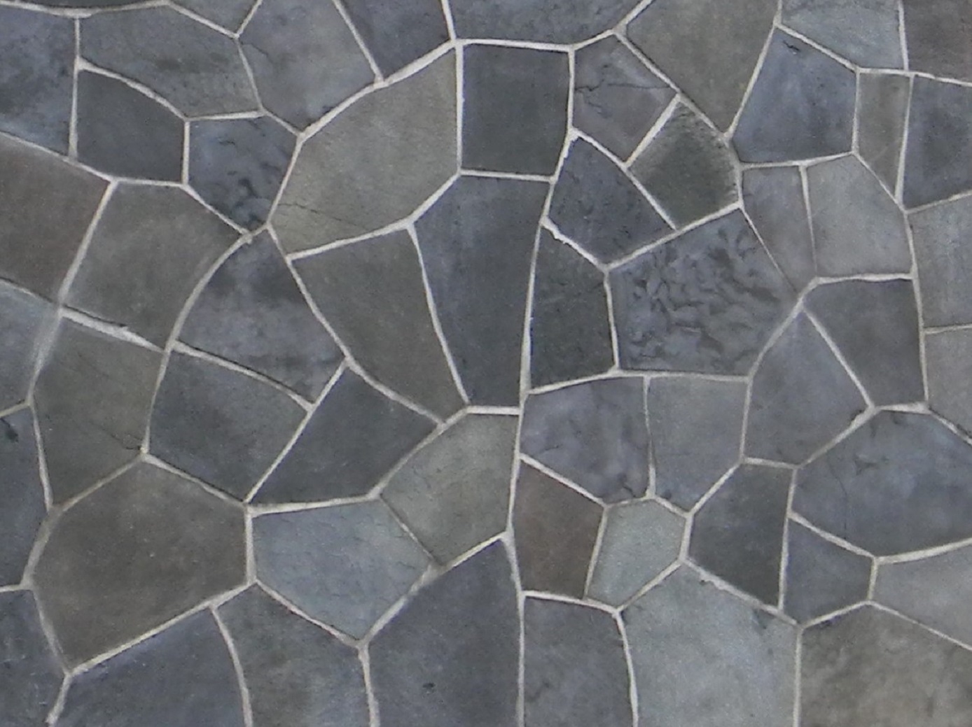 Шунгит рваный край 50-60мм Camonica купить в Санкт-Петербурге