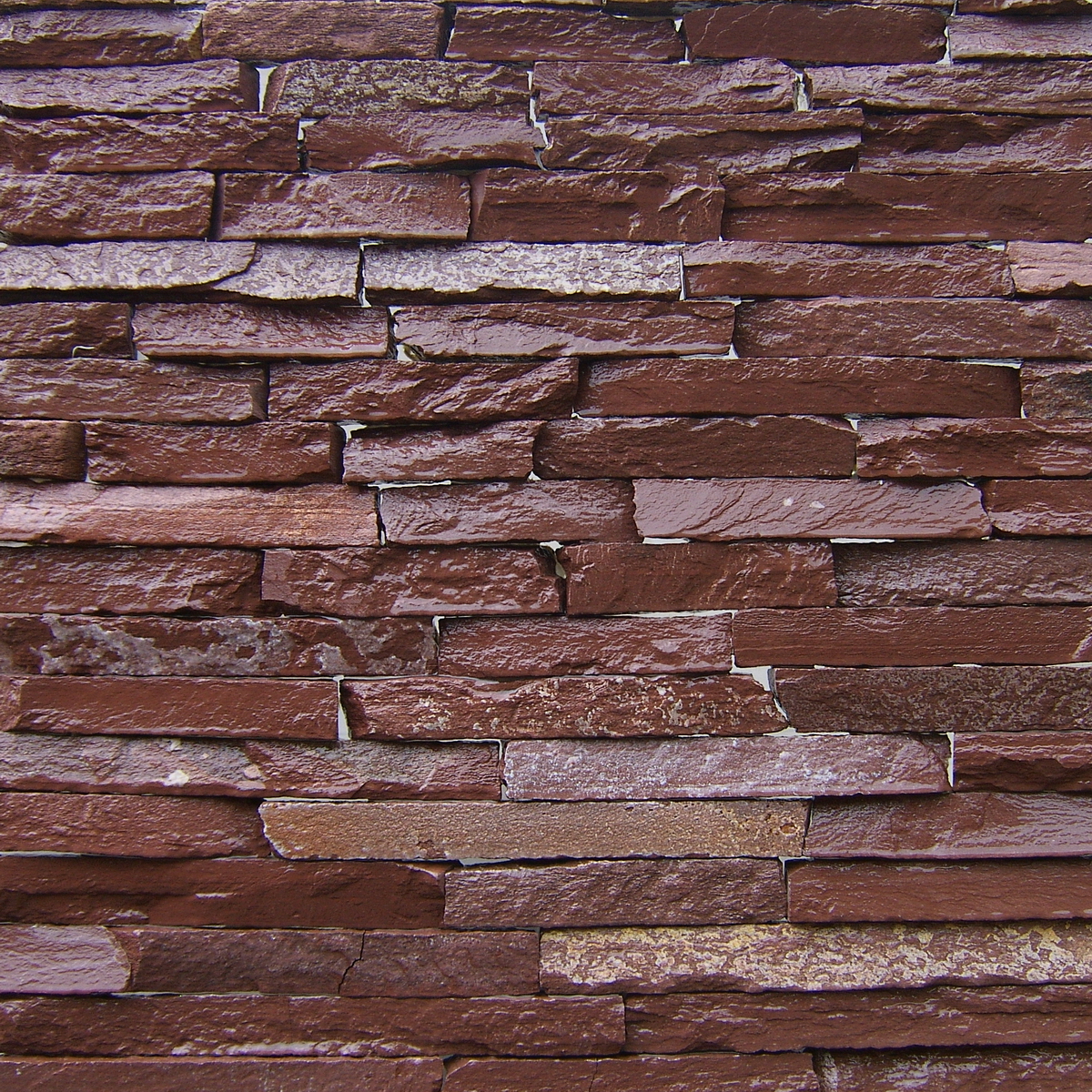 Лапша из лемезита бордо 25-35мм Camonica купить в Санкт-Петербурге