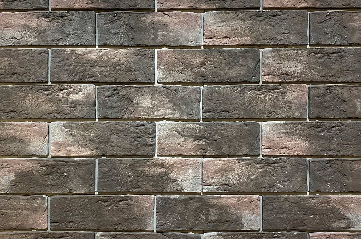 Камень-панель Аризона Цвет №45 674х194х20 купить в Санкт-Петербурге