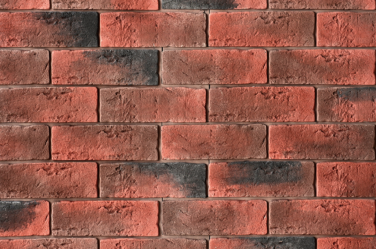 Облицовочная камень-панель с перекрытием шва аризона №32 купить в Санкт-Петербурге