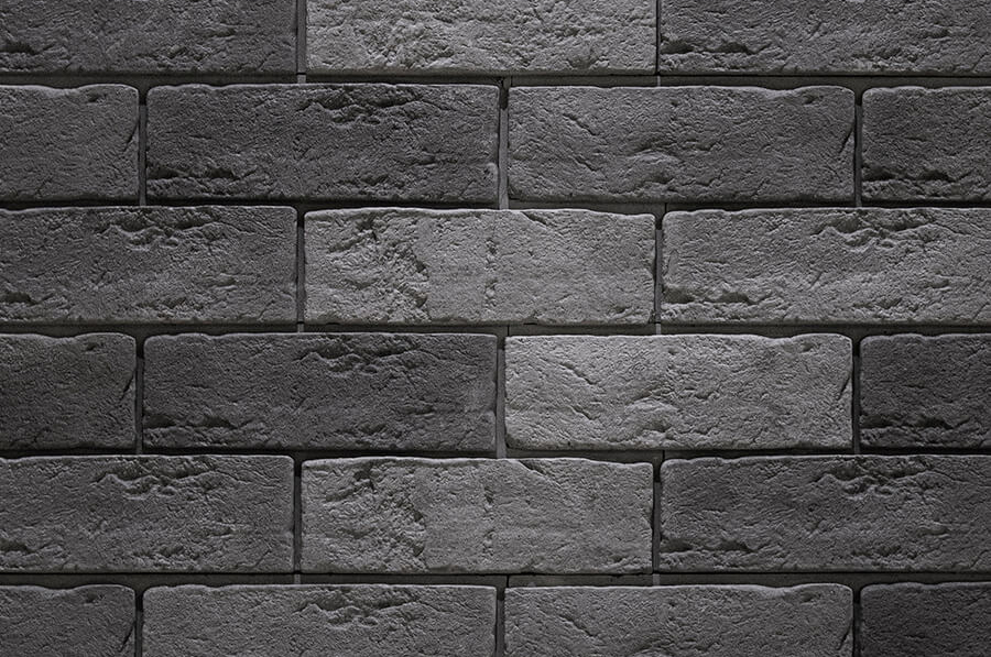 Облицовочная камень-панель с перекрытием шва аризона №63 купить в Санкт-Петербурге