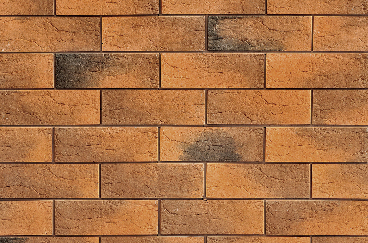 Камень-панель Индиго Цвет №34 674х193х20 купить в Санкт-Петербурге