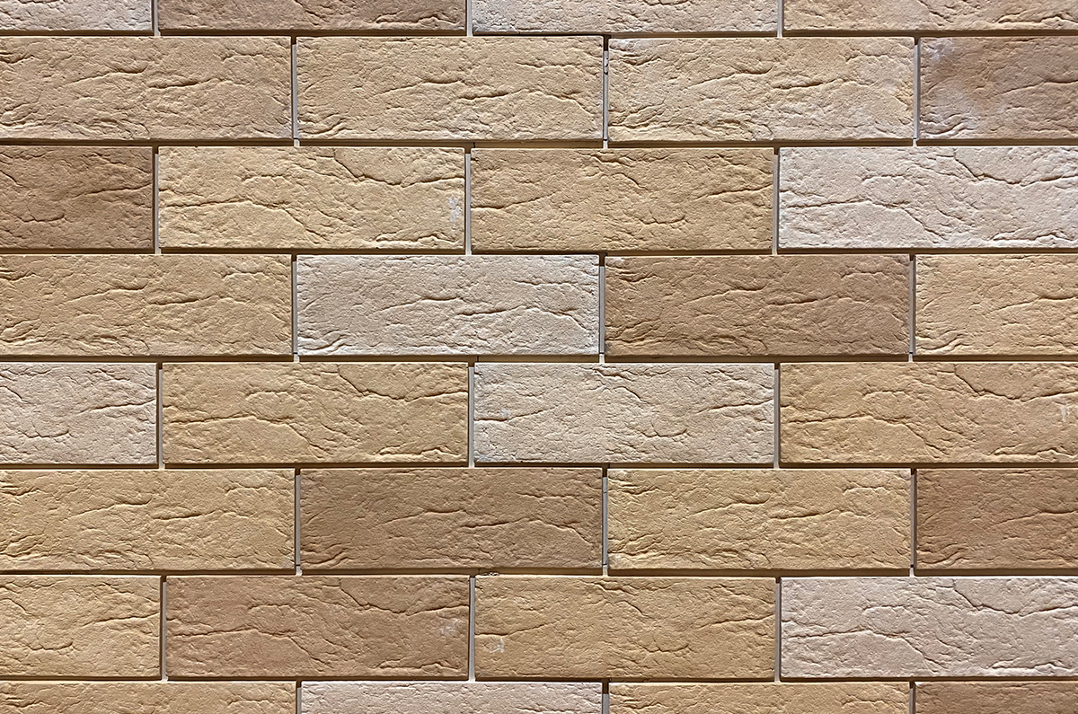 Камень-панель Индиго Цвет №69 674х193х20 купить в Санкт-Петербурге