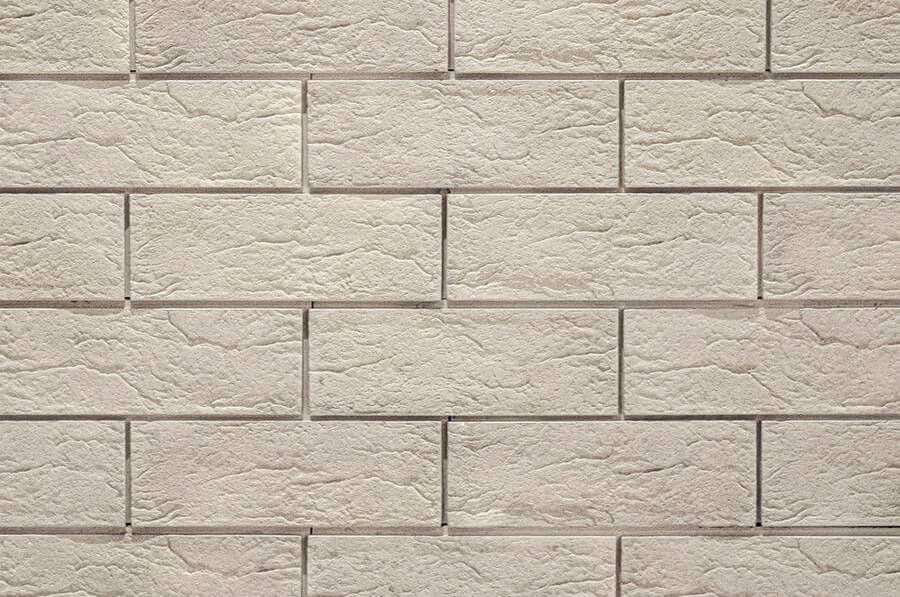 Камень-панель Индиго Цвет №3 674х193х20 купить в Санкт-Петербурге