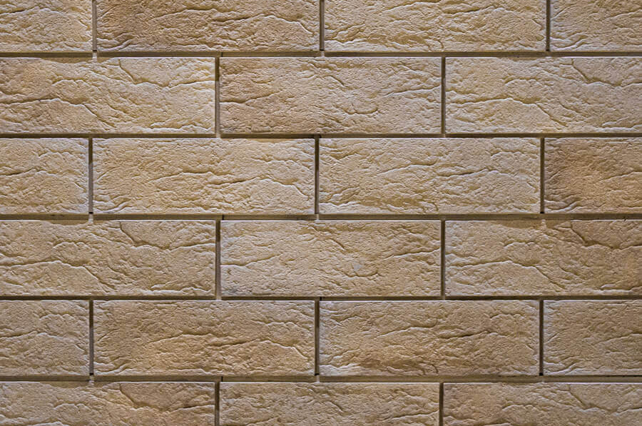 Камень-панель Индиго Цвет №68 674х193х20 купить в Санкт-Петербурге