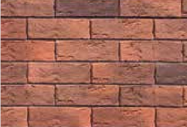 Камень-панель Аризона Цвет №88 674х194х20 купить в Санкт-Петербурге