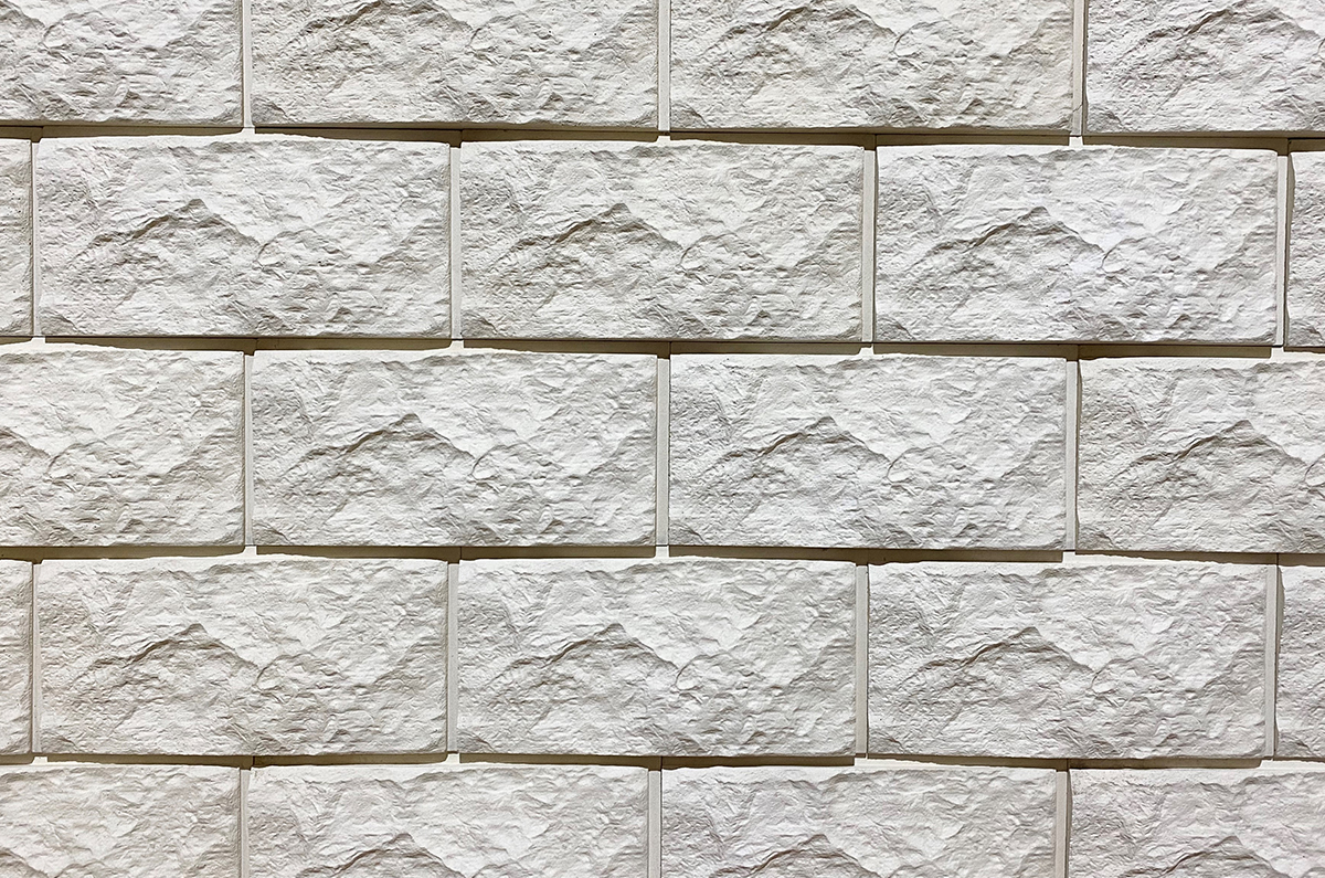 Облицовочная панель малый сколотый камень №3 купить в Санкт-Петербурге