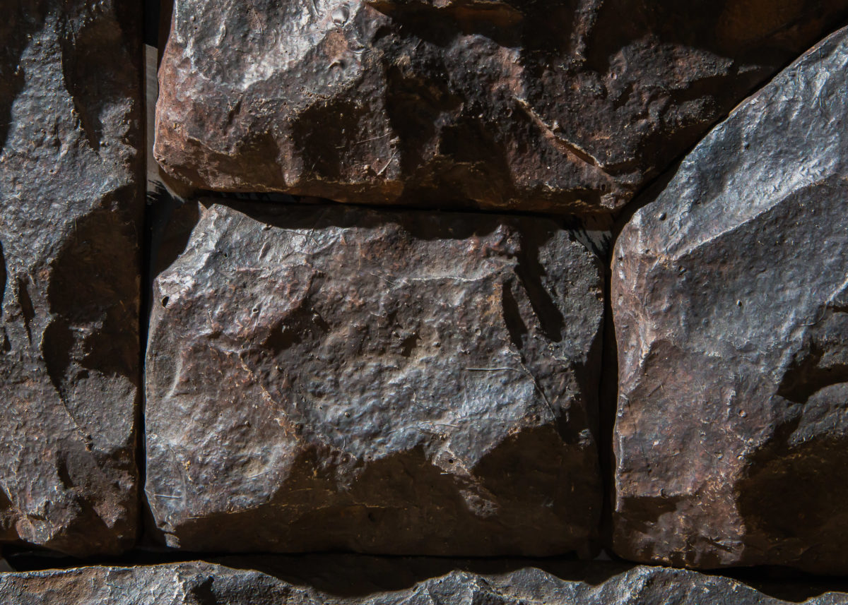 Искусственный камень Лайт Утес кора 0.5м2 CraftStone купить в Санкт-Петербурге