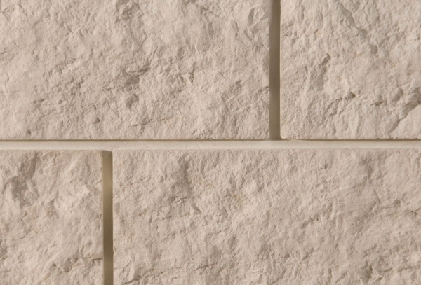 Leonardo Stone Искусственный камень Плоскость Милан 0,68м2/уп купить в Санкт-Петербурге