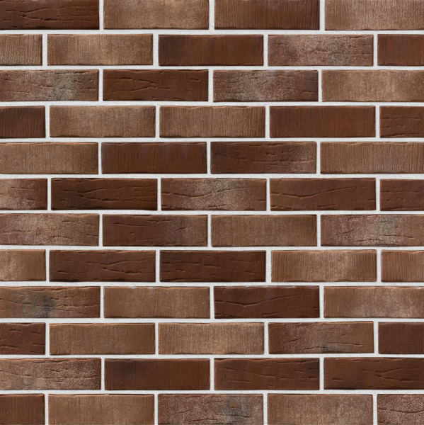 Leonardo Stone Искусственный камень Плоскость Нью-Йорк 1,1м2/уп купить в Санкт-Петербурге