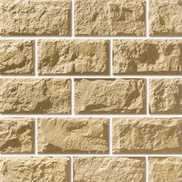 Leonardo Stone Искусственный камень Плоскость Бретань 0,6 м2/уп купить в Санкт-Петербурге