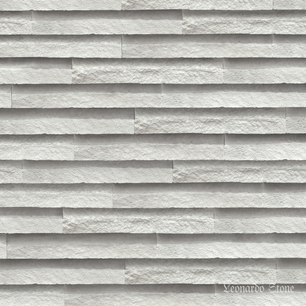 Leonardo Stone Искусственный камень Плоскость Осло 0,24м2/уп купить в Санкт-Петербурге