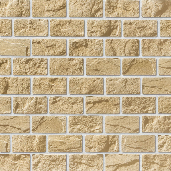 Leonardo Stone Искусственный камень Плоскость Версаль 0,95м2/уп купить в Санкт-Петербурге